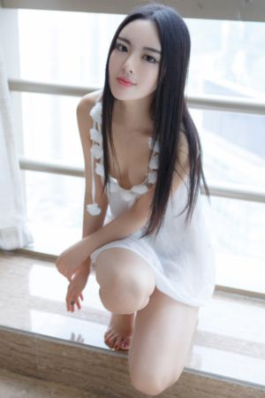 深情诱引电视剧免费播放在线观看_1080P免费观看最新