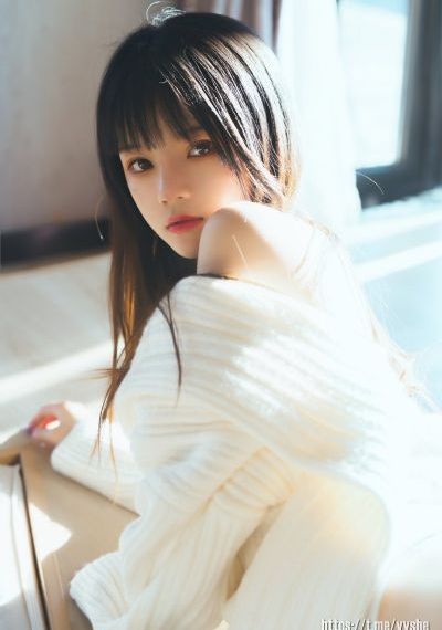 妻子5免费完整版在线观看_国产剧电影在线看