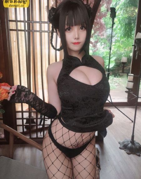 南泥湾电视剧_4K日韩免费观看