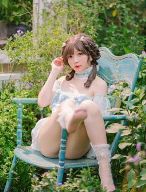 电视剧壮士出川_日韩手机在线观看