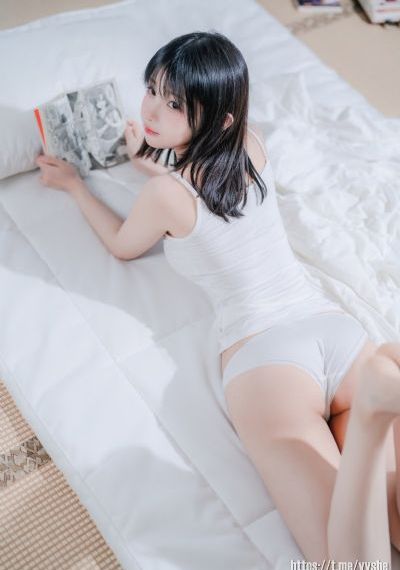 悠长假期_720日本电影免费