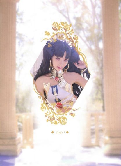 神墓 第三季 0_BD国语日韩电影在线