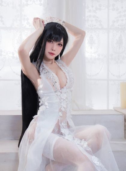漂亮的妈妈3_高清手机在线观看