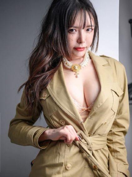 安吉丽娜无删减在线视频播放_剧情片在线观看视频