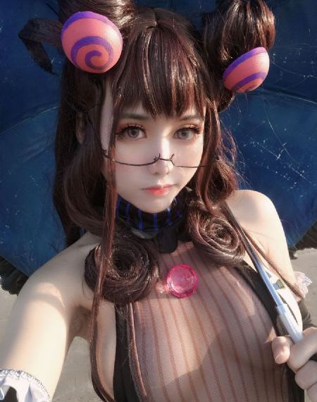 致命游戏电视剧免费观看_电影未删减版