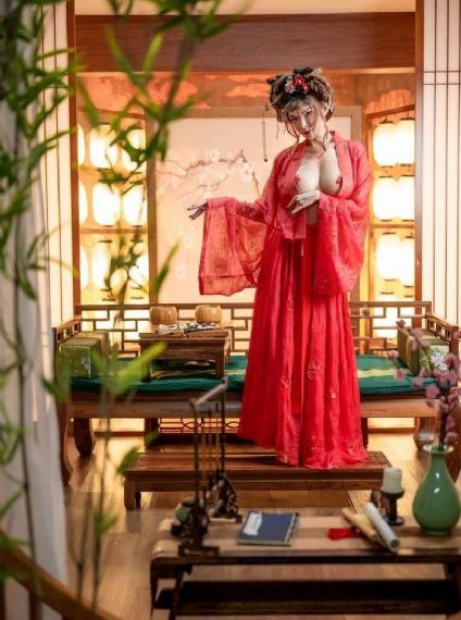 九七电影院不用下载播放器手机版_HD高清视频观看