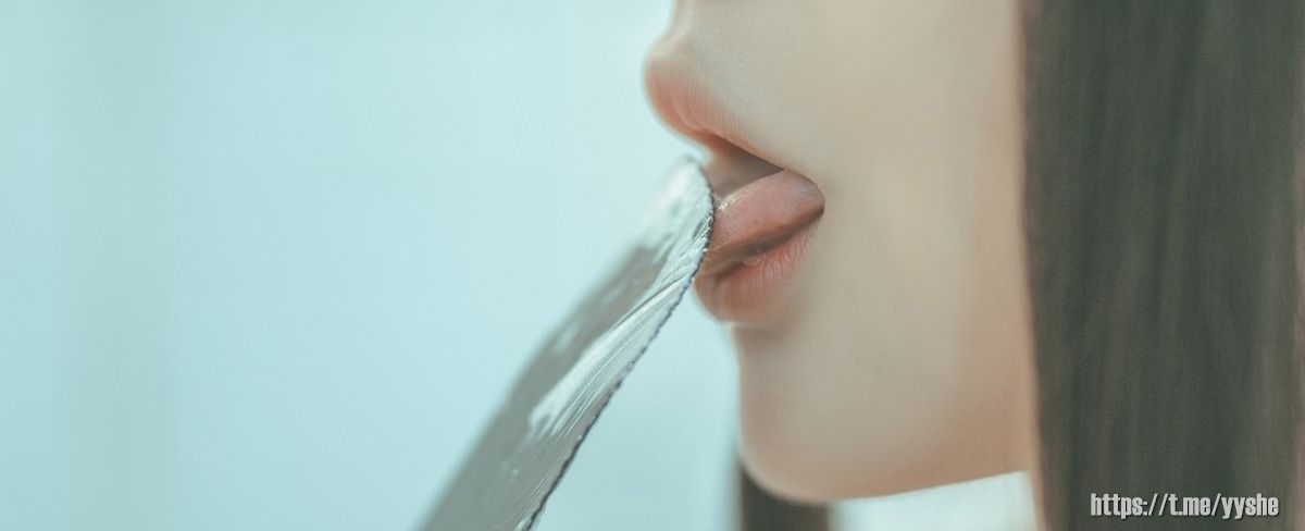 溪边春色_4K电影完整版在线观看