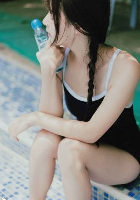 善良的小姨姨子_1080P免费播放
