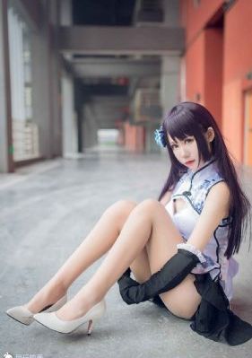 年轻的继拇电视剧在线观看_DVD日韩电影在线