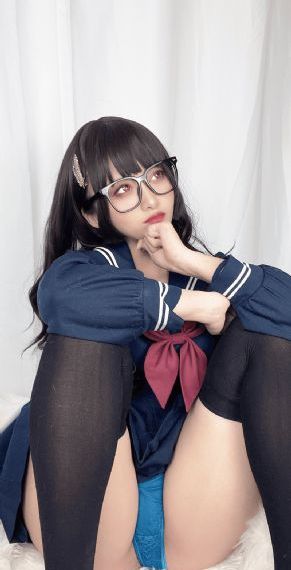 日韩av高清_粤语中字在线观看
