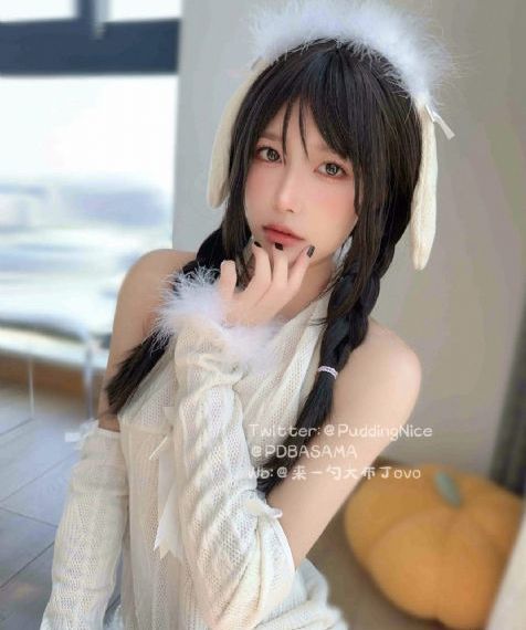 鬼谷子电视剧_BD在线视频观看