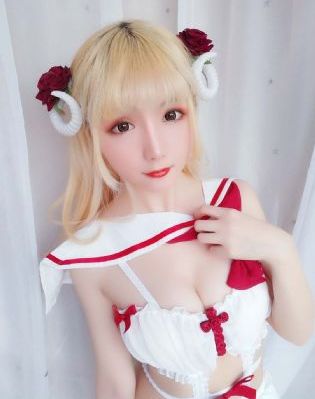 这就是街舞第五季免费观看完整版_720超清在线观看