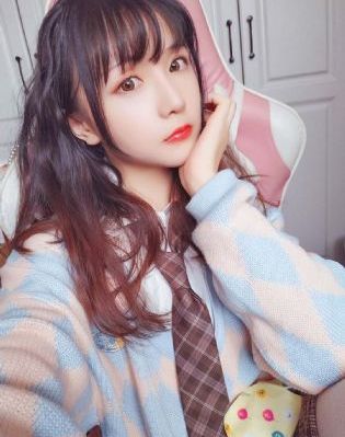 日本一级淫片免费啪啪琪琪_蓝光手机免费观看完整