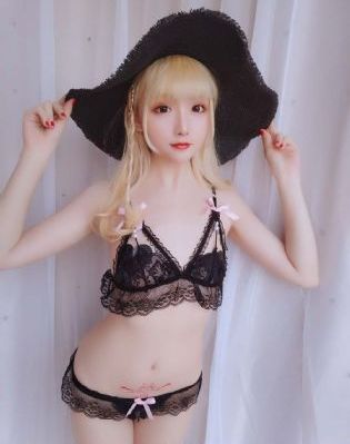 花朵与蛇_4K神马在线观看