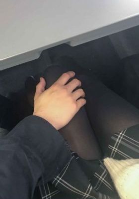床伴泰剧在线看未删减_超清天堂在线