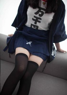 孔子春秋_蓝光免费观看视频
