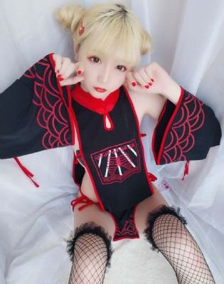夏目彩春之老公原谅我_高清免费全集观看