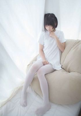 一夜七次郎精品视频免费观看_欧美成人在线