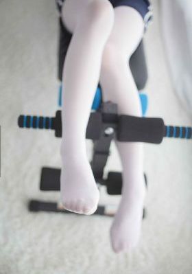 禁忌6在线观看伦理_高清电影观看