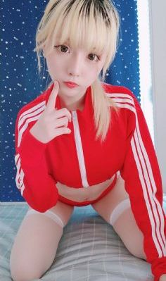 玉女心经3_蓝光免费全集观看