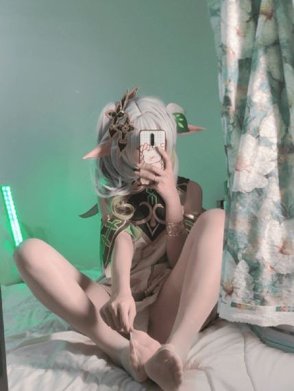 南洋十大邪术免费观看_DVDBD在线观看