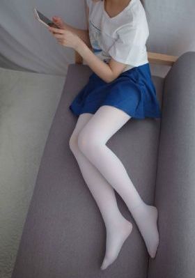 在线无限看免费蘑菇视频_1080高清在线