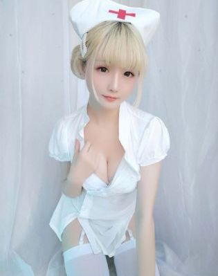 盗墓笔记全集免费观看_BD英语手机在线观看