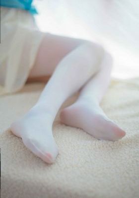 北妹皇后_蓝光免费观看