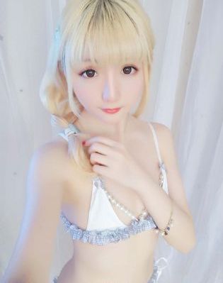 北京女人图鉴_BD韩语在线观看