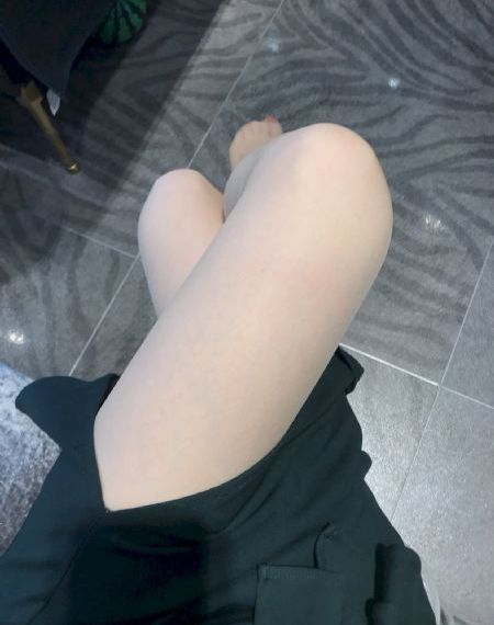 《性法国》完整版在线观看_高清完整在线观看