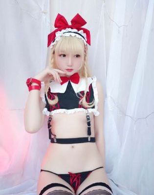 北野未奈1女仆在线播放_剧情片免费高清观看