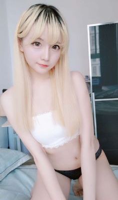 精绝古城21集免费完整版_HD神马影院手机在线
