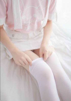 狂飙电视剧在线观看免费_1080P超清在线观看