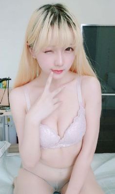 仁心俱乐部40集连续剧免费观看_DVD视频大全