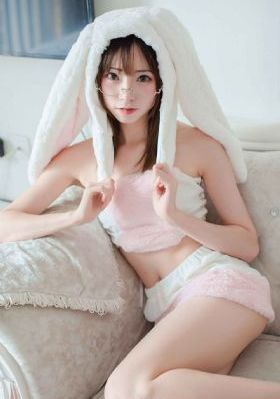 97在线精品_1080P在线观看