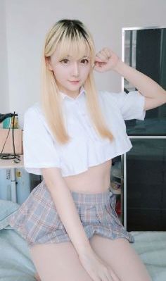 性xxxx免费视频_BD免费全集观看