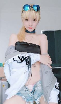 求爱上上签 电影_免费观看高清版