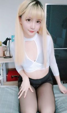 牧羊女免费观看_BD韩语日韩电影在线