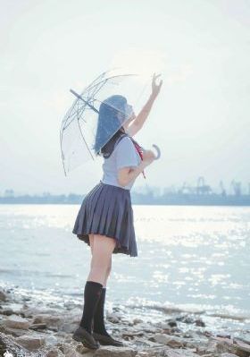 日韩在线观看网址_高清超清免费观看