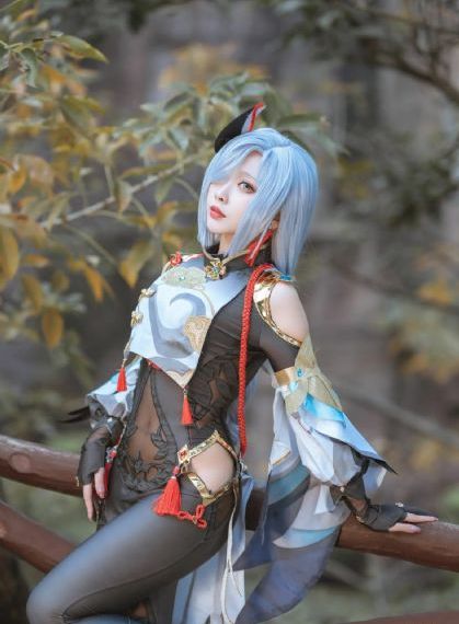 沧元图34集完整版_BD韩语神马影院在线
