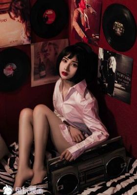 老婆的闺蜜在线观看_4K免费高清观看