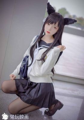 99爱精品视频_剧情片完整在线观看