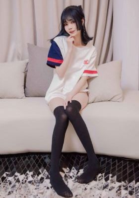 孤战迷城40集免费观看高清版下载_4K韩国电影在线观看