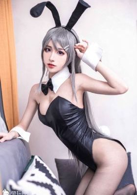 欧美bbbbb性bbbbb_剧情片在线播放
