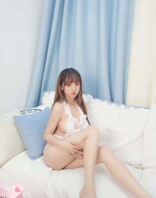 铁齿铜牙纪晓岚第三部_BD英语电影免费在线