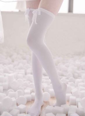 朋友的未婚妻免费观看_BD超清在线观看