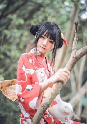 遇见你真好_蓝光全集免费播放
