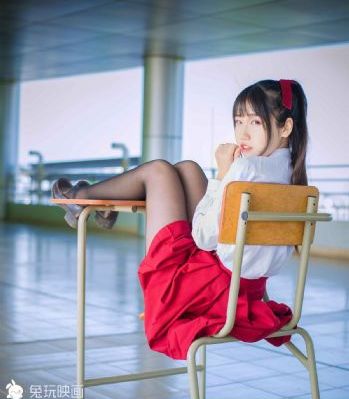 脱狱者日本_BD英语神马影院手机在线