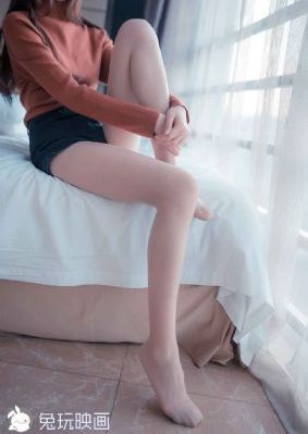 肉莆团在线观看_神马电影免费观看