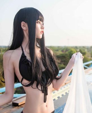 雇佣保镖_超清完整视频观看